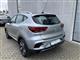 Billede af MG ZS EV EL Luxury 156HK 5d Aut.