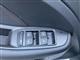 Billede af MG ZS EV EL Luxury 156HK 5d Aut.