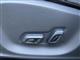 Billede af MG ZS EV EL Luxury 156HK 5d Aut.