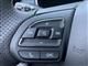 Billede af MG ZS EV EL Luxury 156HK 5d Aut.