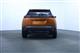 Billede af Peugeot 2008 1,2 PureTech Allure Pack 130HK 5d