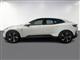 Billede af Polestar 4 EL Long range Dual motor AWD 544HK 5d Aut.