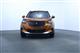 Billede af Peugeot 2008 1,2 PureTech Allure Pack 130HK 5d