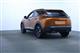 Billede af Peugeot 2008 1,2 PureTech Allure Pack 130HK 5d