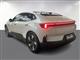 Billede af Polestar 4 EL Long range Dual motor AWD 544HK 5d Aut.