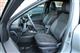 Billede af Ford Kuga 2,5 Plugin-hybrid ST-Line X CVT 225HK 5d Trinl. Gear