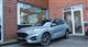 Billede af Ford Kuga 2,5 Plugin-hybrid ST-Line X CVT 225HK 5d Trinl. Gear