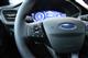 Billede af Ford Kuga 2,5 Plugin-hybrid ST-Line X CVT 225HK 5d Trinl. Gear