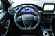 Billede af Ford Kuga 2,5 Plugin-hybrid ST-Line X CVT 225HK 5d Trinl. Gear