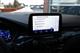 Billede af Ford Kuga 2,5 Plugin-hybrid ST-Line X CVT 225HK 5d Trinl. Gear