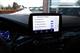 Billede af Ford Kuga 2,5 Plugin-hybrid ST-Line X CVT 225HK 5d Trinl. Gear