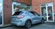 Billede af Ford Kuga 2,5 Plugin-hybrid ST-Line X CVT 225HK 5d Trinl. Gear