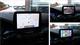 Billede af Ford Kuga 2,5 Plugin-hybrid ST-Line X CVT 225HK 5d Trinl. Gear