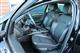 Billede af Renault Mégane Sport Tourer 1,3 TCE GPF Bose EDC 140HK Stc 7g Aut.