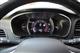 Billede af Renault Mégane Sport Tourer 1,3 TCE GPF Bose EDC 140HK Stc 7g Aut.