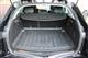 Billede af Renault Mégane Sport Tourer 1,3 TCE GPF Bose EDC 140HK Stc 7g Aut.