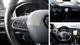 Billede af Renault Mégane Sport Tourer 1,3 TCE GPF Bose EDC 140HK Stc 7g Aut.