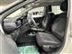 Billede af Citroën C3 1,2 PureTech Feel Ltd. 83HK 5d