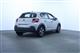 Billede af Citroën C3 1,2 PureTech Feel Ltd. 83HK 5d