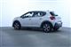 Billede af Citroën C3 1,2 PureTech Feel Ltd. 83HK 5d