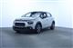 Billede af Citroën C3 1,2 PureTech Feel Ltd. 83HK 5d