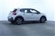 Billede af Citroën C3 1,2 PureTech Feel Ltd. 83HK 5d