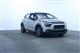 Billede af Citroën C3 1,2 PureTech Feel Ltd. 83HK 5d