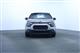 Billede af Citroën C3 1,2 PureTech Feel Ltd. 83HK 5d