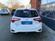 Billede af Toyota Yaris 1,0 VVT-I T2 Comfort 72HK 5d