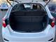 Billede af Toyota Yaris 1,0 VVT-I T2 Comfort 72HK 5d