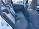 Billede af Toyota Yaris 1,0 VVT-I T2 Comfort 72HK 5d