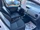 Billede af Toyota Yaris 1,0 VVT-I T2 Comfort 72HK 5d