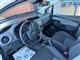 Billede af Toyota Yaris 1,0 VVT-I T2 Comfort 72HK 5d