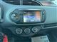 Billede af Toyota Yaris 1,0 VVT-I T2 Comfort 72HK 5d