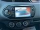 Billede af Toyota Yaris 1,0 VVT-I T2 Comfort 72HK 5d