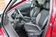 Billede af Opel Grandland X 1,6 PHEV  Plugin-hybrid Ultimate 225HK 5d 8g Aut.