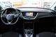 Billede af Opel Grandland X 1,6 PHEV  Plugin-hybrid Ultimate 225HK 5d 8g Aut.