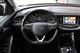 Billede af Opel Grandland X 1,6 PHEV  Plugin-hybrid Ultimate 225HK 5d 8g Aut.