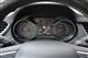 Billede af Opel Grandland X 1,6 PHEV  Plugin-hybrid Ultimate 225HK 5d 8g Aut.