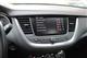 Billede af Opel Grandland X 1,6 PHEV  Plugin-hybrid Ultimate 225HK 5d 8g Aut.