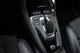 Billede af Opel Grandland X 1,6 PHEV  Plugin-hybrid Ultimate 225HK 5d 8g Aut.