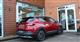 Billede af Opel Grandland X 1,6 PHEV  Plugin-hybrid Ultimate 225HK 5d 8g Aut.