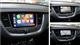 Billede af Opel Grandland X 1,6 PHEV  Plugin-hybrid Ultimate 225HK 5d 8g Aut.