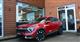 Billede af Kia Sportage 1,6 T-GDI  Plugin-hybrid Prestige 4WD DCT 265HK 5d 6g Aut.