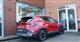 Billede af Kia Sportage 1,6 T-GDI  Plugin-hybrid Prestige 4WD DCT 265HK 5d 6g Aut.