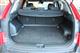 Billede af Kia Sportage 1,6 T-GDI  Plugin-hybrid Prestige 4WD DCT 265HK 5d 6g Aut.