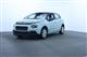 Billede af Citroën C3 1,2 PureTech Supreme start/stop 82HK 5d