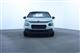 Billede af Citroën C3 1,2 PureTech Supreme start/stop 82HK 5d