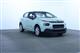 Billede af Citroën C3 1,2 PureTech Supreme start/stop 82HK 5d