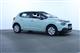 Billede af Citroën C3 1,2 PureTech Supreme start/stop 82HK 5d